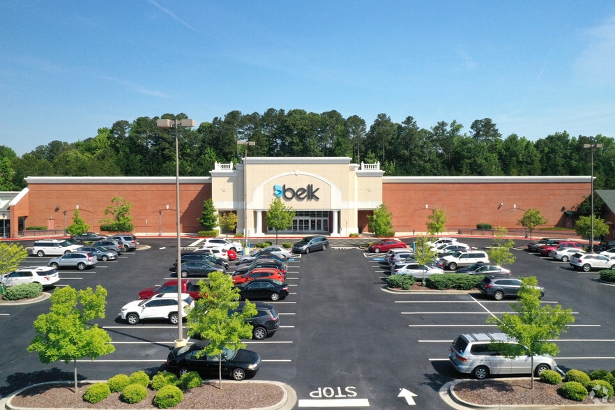 More Photos Of 3600 Dallas Hwy NW, Marietta Unknown For Lease
