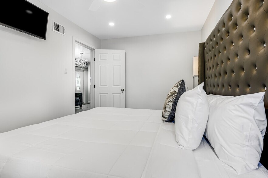 More Photos Of 2565 N State Highway 16, Fredericksburg Specialty For Sale