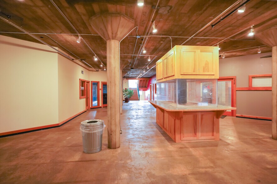 More Photos Of 5110 Tieton Dr, Yakima General Retail For Sale