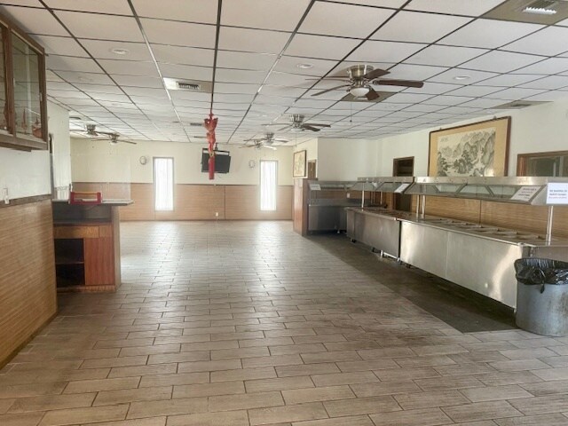 Primary Photo Of 301 F-M 351, Beeville Restaurant For Sale