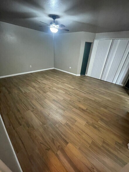 More Photos Of 601 George Ave, Midland Apartments For Sale