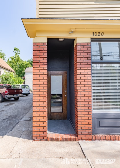 More Photos Of 1020 Kenilworth Ave, Cleveland Apartments For Sale
