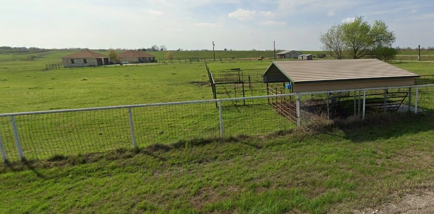 More Photos Of 600 County Road 405, Taylor Land For Sale