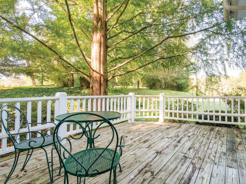 More Photos Of 86 Lily Pad Ln, Flat Rock Hotel For Sale