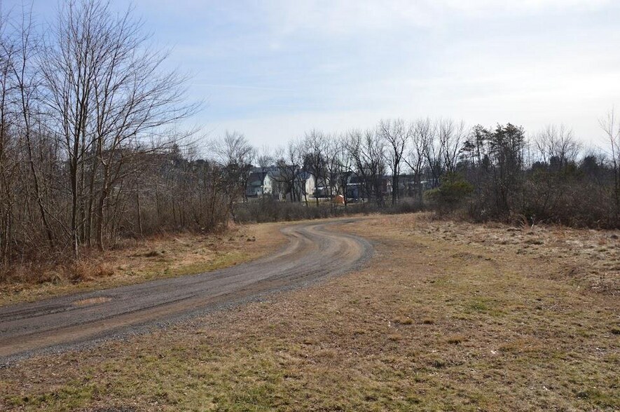 More Photos Of Long Ave @ Industrial Ave, Orwigsburg Land For Sale