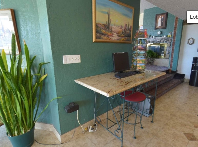 More Photos Of 1623 S Nevada Ave, Colorado Springs Hotel For Sale