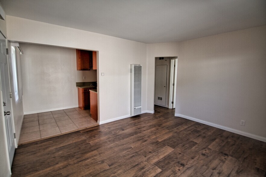 More Photos Of 13649 Foxley Dr, Whittier Apartments For Sale