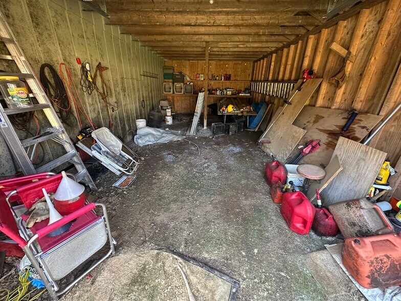 More Photos Of 7312 Highway 60, Georgetown Land For Sale