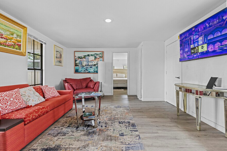 More Photos Of 14601 Orange Ave, Fort Pierce Specialty For Sale