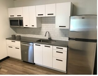 Photo of 3rd Floor Ste 300