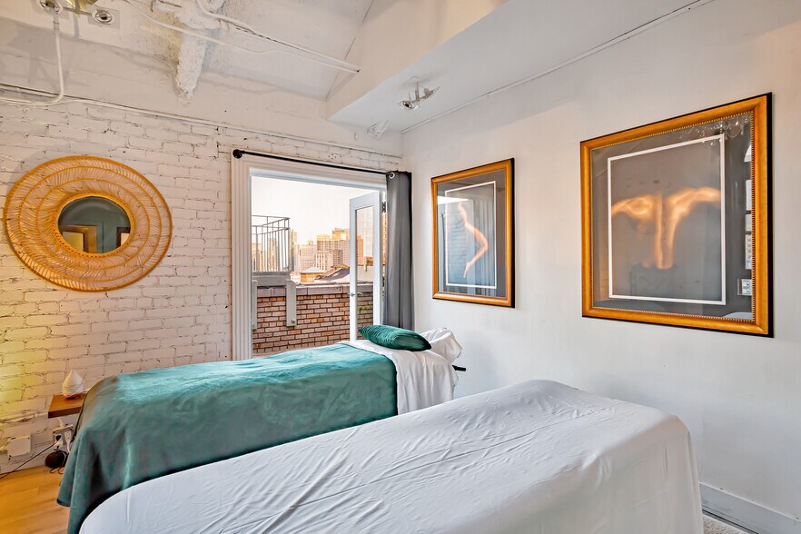 More Photos Of 490 Post St, San Francisco Medical For Lease