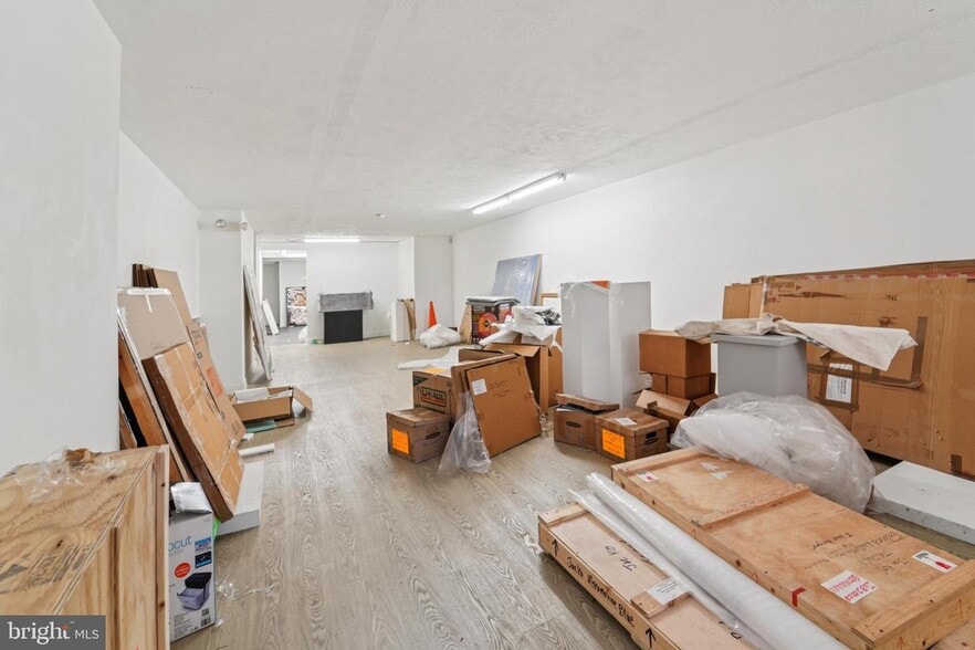 More Photos Of 523 N Charles St, Baltimore Office For Lease