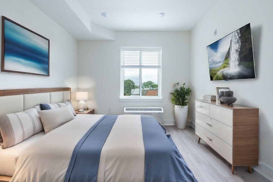 More Photos Of 4550 Mitchell St, Philadelphia Multifamily For Sale