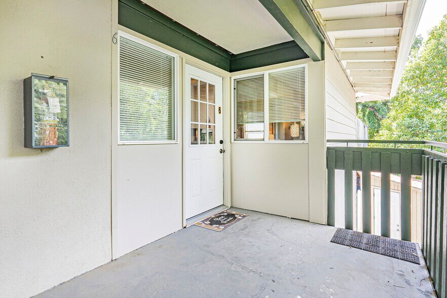 More Photos Of 240 2nd St, Davis Apartments For Sale