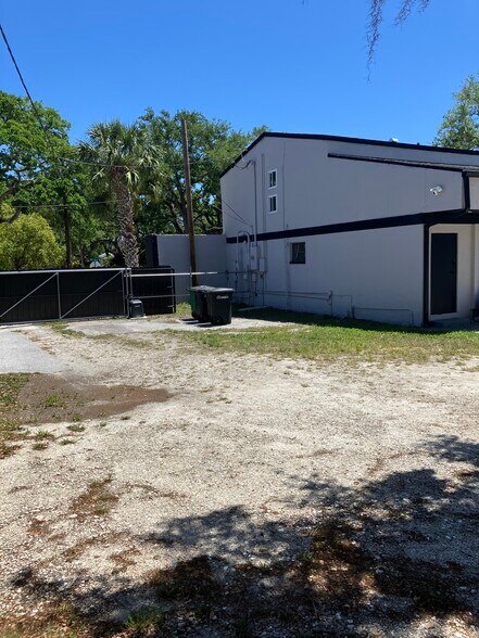 More Photos Of 400 9th Ave S, Safety Harbor Unknown For Lease