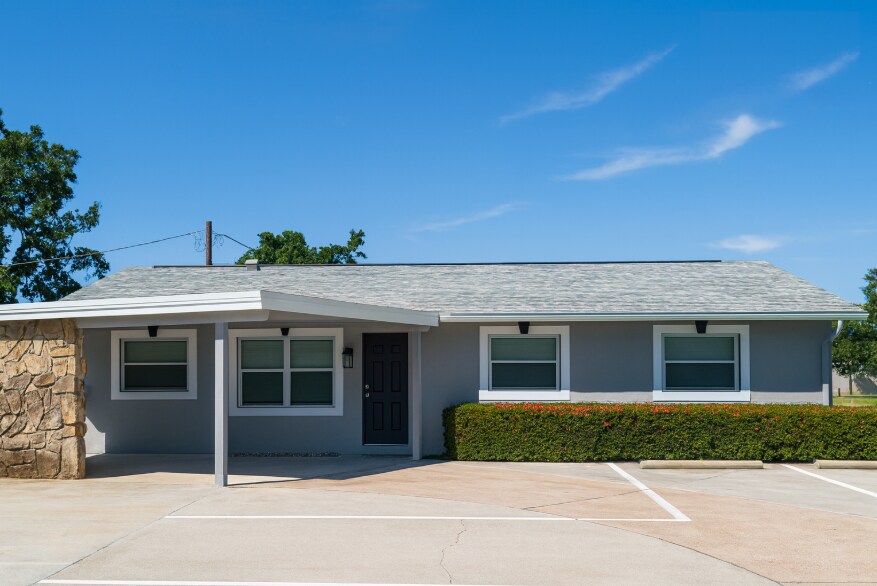 More Photos Of 5113 Memorial Hwy, Tampa Office For Lease