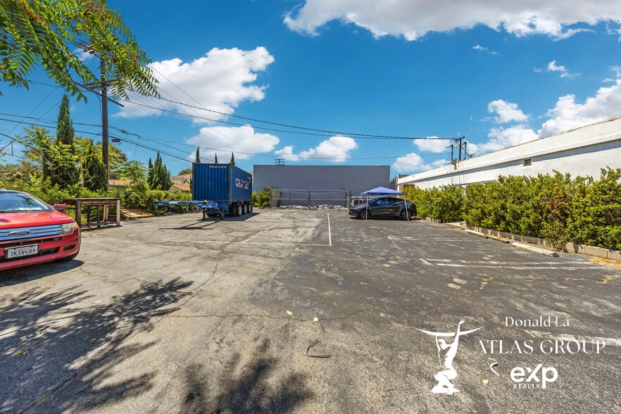 More Photos Of 9628-9632 Valley Blvd, Rosemead Freestanding For Sale