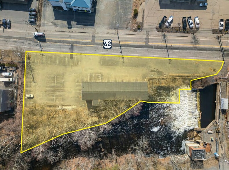 More Photos Of 50 Powder Mill Rd, Acton Flex For Sale