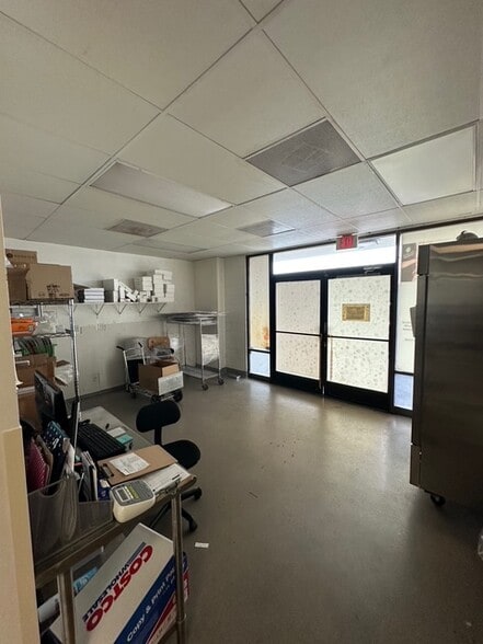 More Photos Of 7129-7159 Katella Ave, Stanton Unknown For Lease
