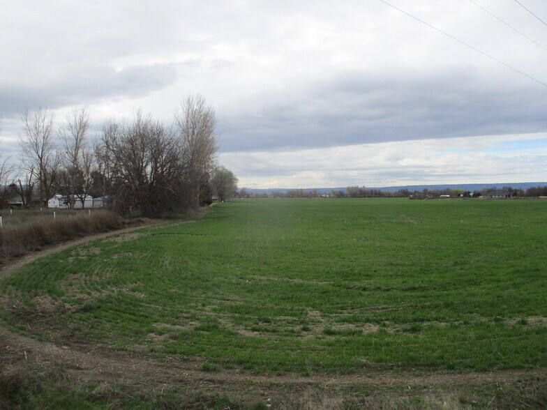 More Photos Of tbd Bunchgrass Lane Walla Walla County, Walla Walla Land For Sale