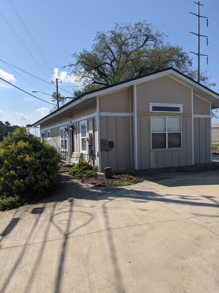 More Photos Of 8514 Whitesburg Dr SW, Huntsville Office For Lease