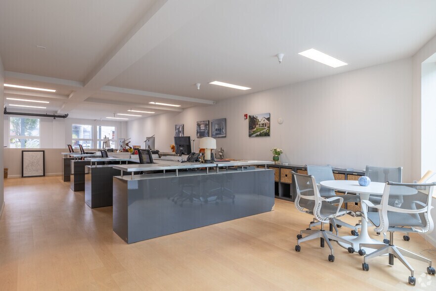 More Photos Of 50 29th St, San Francisco Apartments For Sale