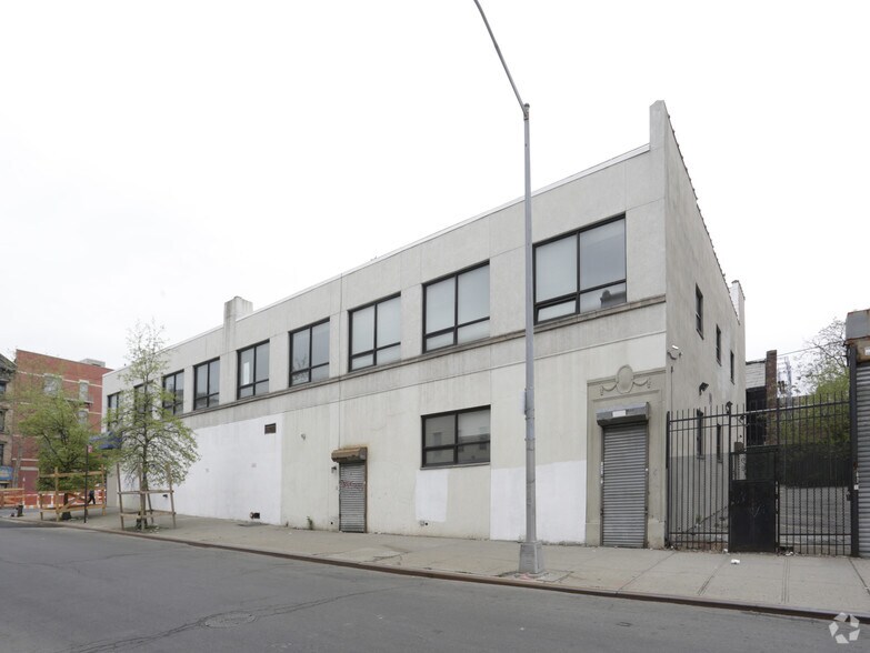 More Photos Of 2770 3rd Ave, Bronx Daycare Center For Lease