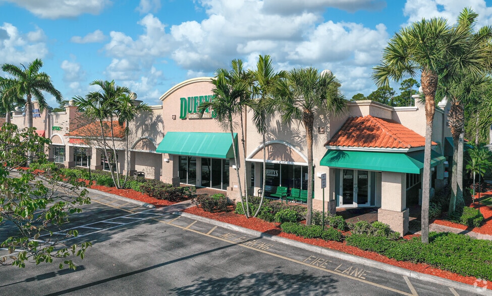 More Photos Of 4800 W Hillsboro Blvd, Coconut Creek Unknown For Lease