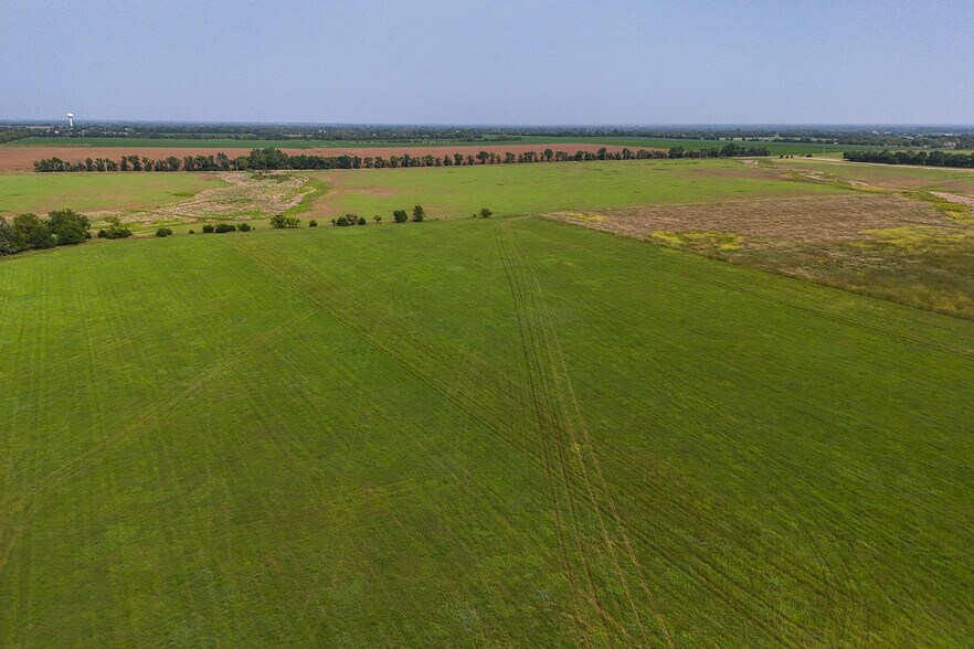 More Photos Of 13499 SW 40th St, Benton Land For Sale