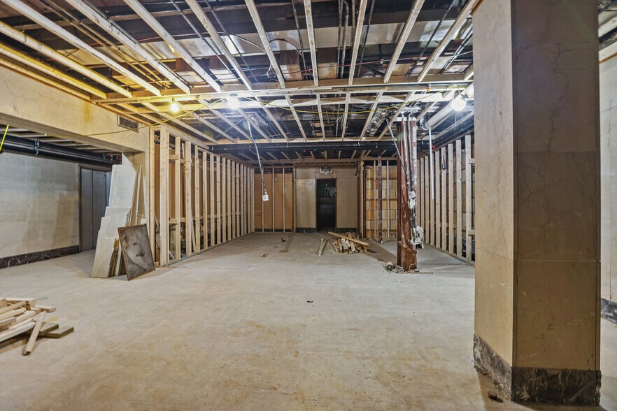 More Photos Of 216 Main St, Pawtucket Office For Sale