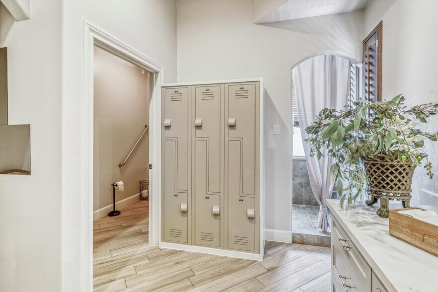 More Photos Of 1432 Fm 1463 Rd, Katy Medical For Sale