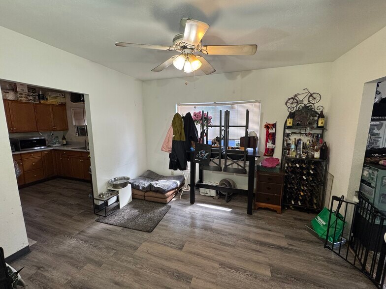 More Photos Of 7530 Church St, Gilroy Apartments For Sale