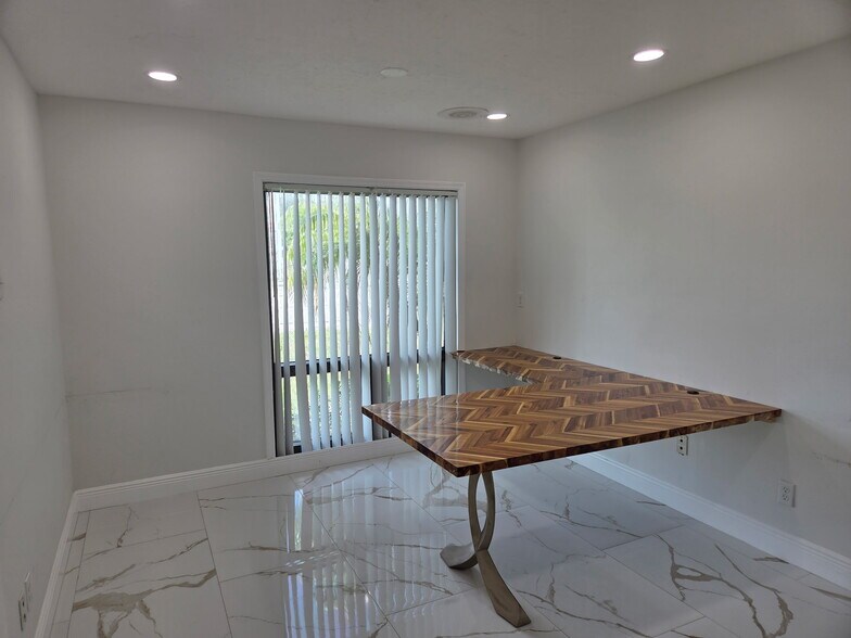 More Photos Of 1100 SW Martin Downs Blvd, Palm City Office For Sale