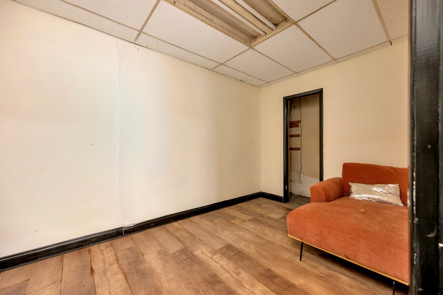 More Photos Of 2200 Evans Ave, Fort Worth Medical For Sale