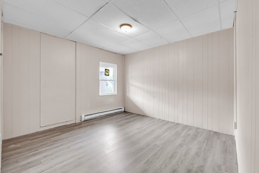 More Photos Of 409 W Broad St, Tamaqua Apartments For Sale