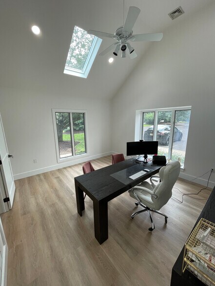 More Photos Of 200 Haddonfield Berlin, Gibbsboro Office For Sale