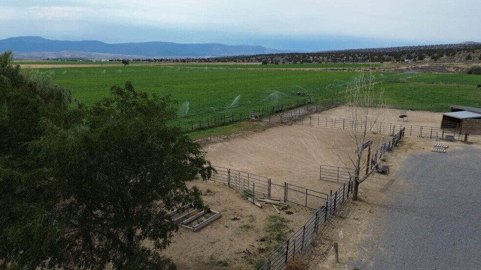 More Photos Of 480-100 Belfast Rd, Litchfield Land For Sale