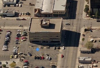 More Photos Of 720 N Main St, Pueblo Office For Lease