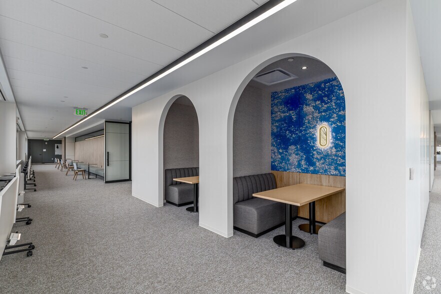 More Photos Of 1111 Old Eagle School Rd, Wayne Office For Lease