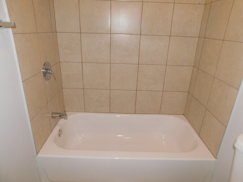 More Photos Of , Philadelphia Specialty For Sale