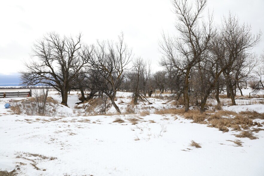 More Photos Of 12526 Apple Rd, Whitewood Land For Sale