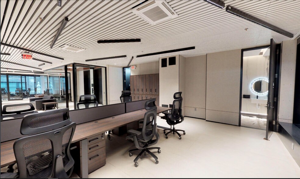 More Photos Of 44 W 37th St, New York Office For Lease