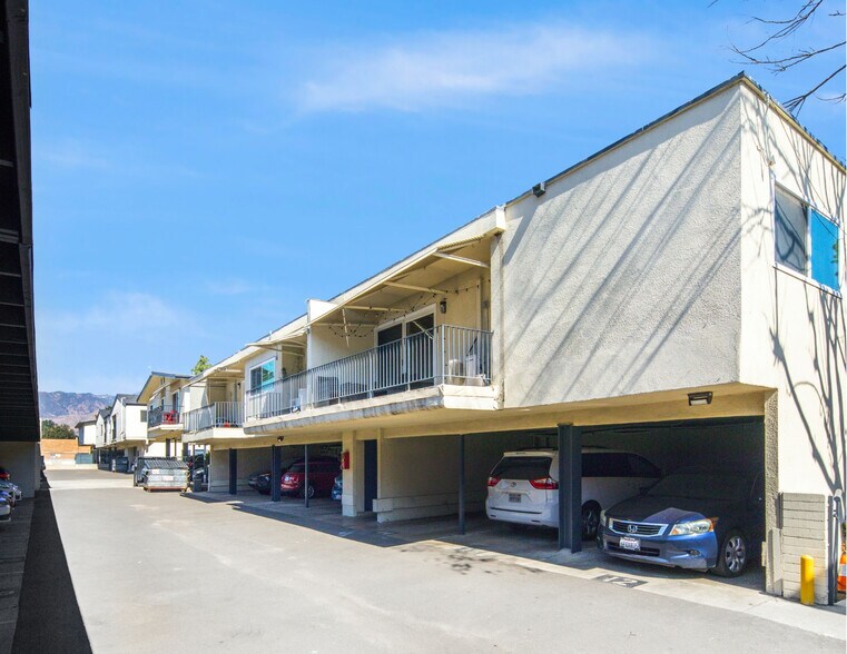 More Photos Of 265 N Oakland Ave, Pasadena Apartments For Sale