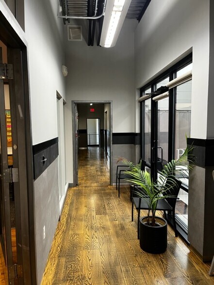 More Photos Of 363-367 Bloomfield Ave, Montclair Office For Lease