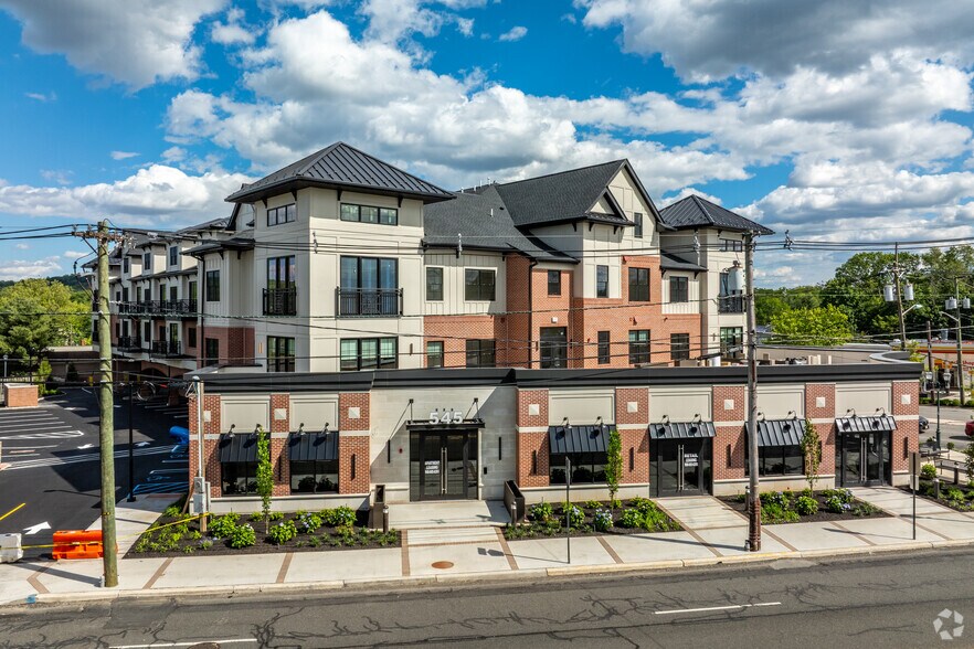 More Photos Of 545 S Livingston Ave, Livingston Apartments For Lease