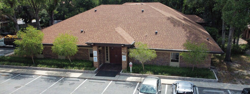 Primary Photo Of 483 Montgomery Rd, Altamonte Springs Office For Sale