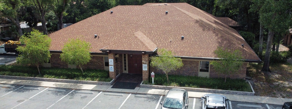 Primary Photo Of 483 Montgomery Rd, Altamonte Springs Office For Lease