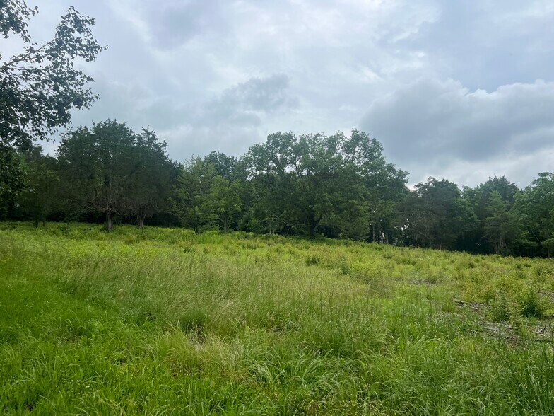 More Photos Of 2601 Una Antioch Pike, Antioch Land For Sale