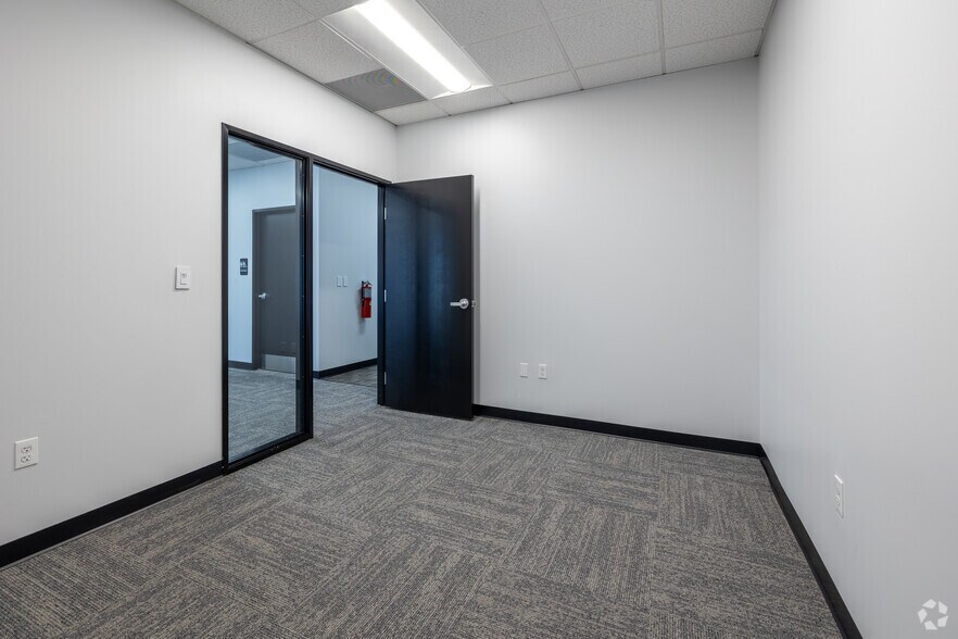 Photo of 1st Floor Ste Unit N