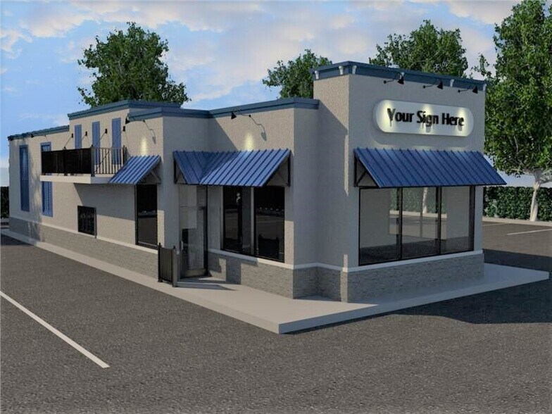 Primary Photo Of 16033 71st St N, Loxahatchee Land For Lease